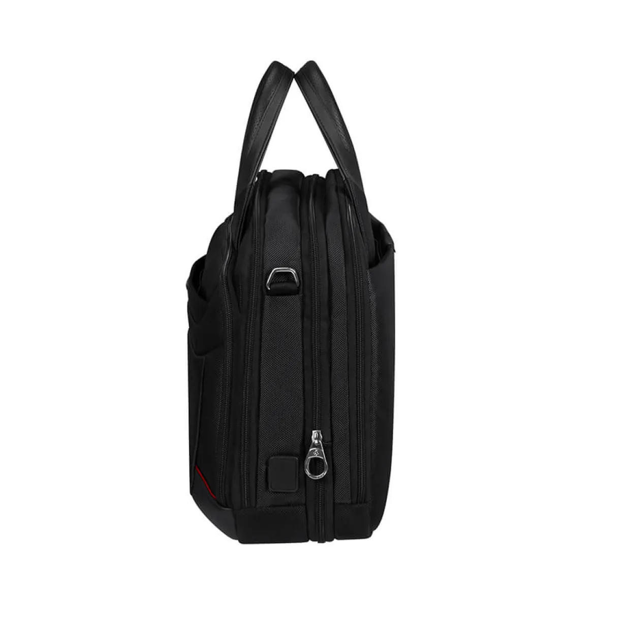 PRO DLX6 15.6 tum Expanderbar