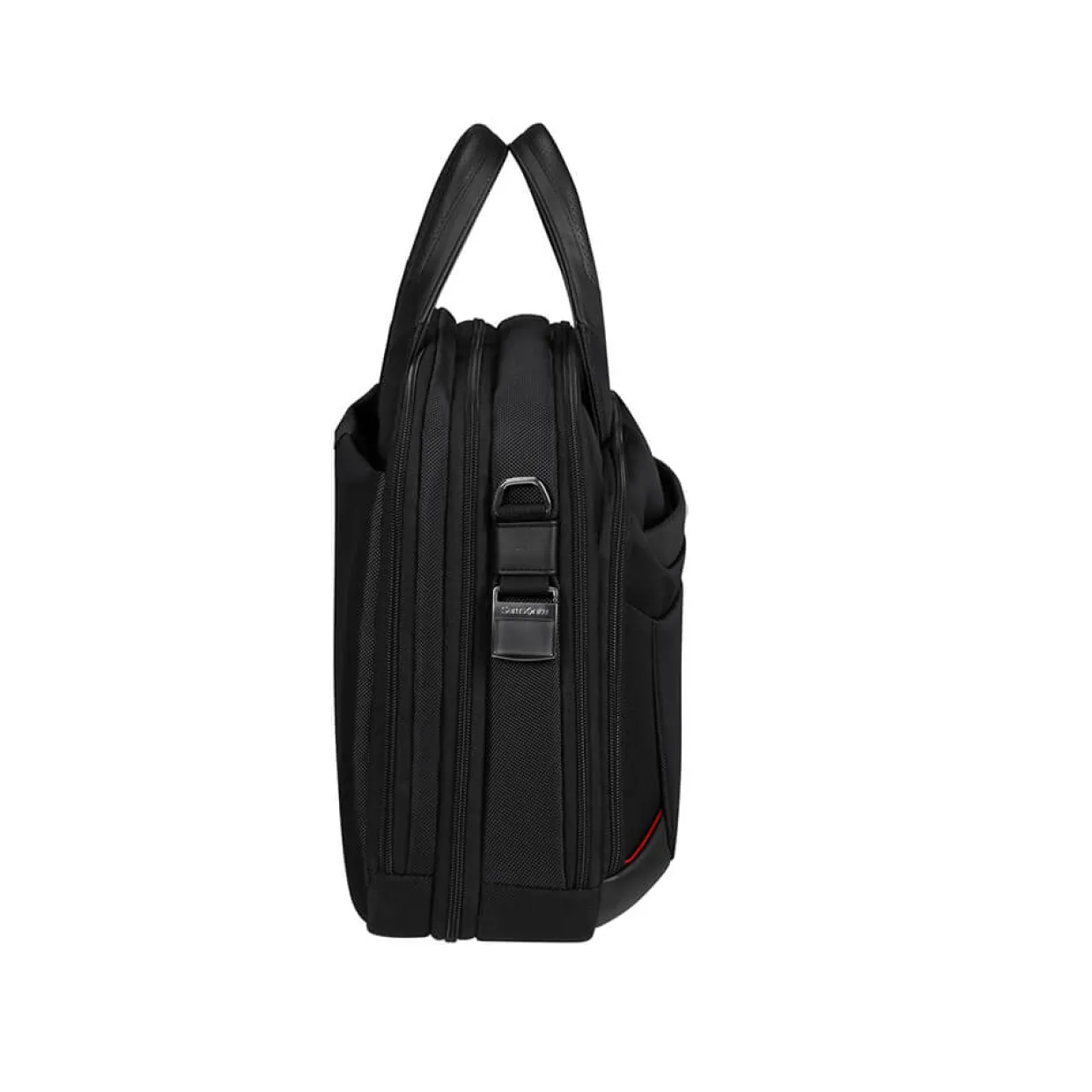PRO DLX6 15.6 tum Expanderbar