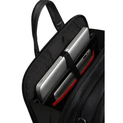 PRO DLX6 15.6 tum Expanderbar
