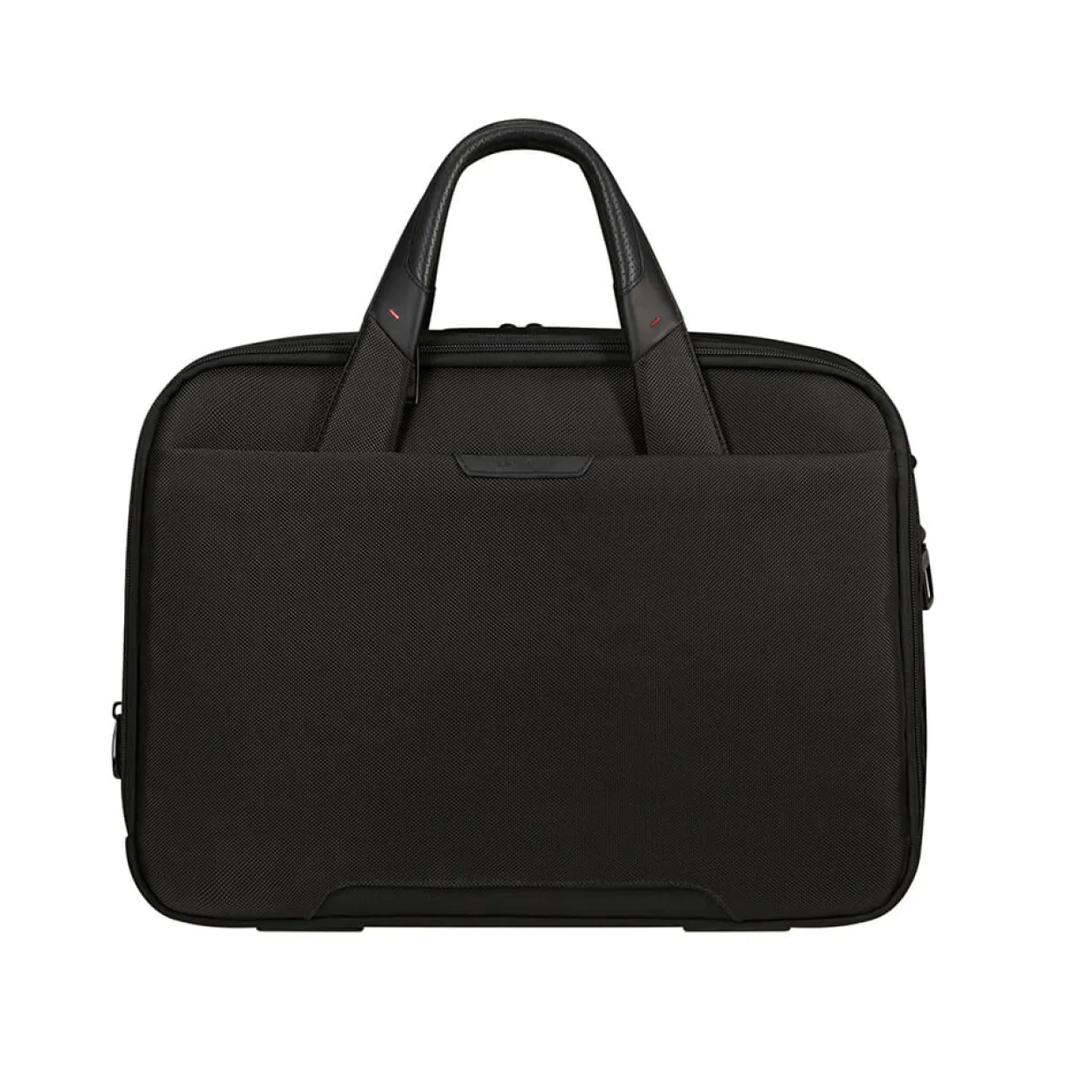 PRO DLX6 15.6 tum Expanderbar