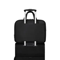 PRO DLX6 15.6 tum Expanderbar
