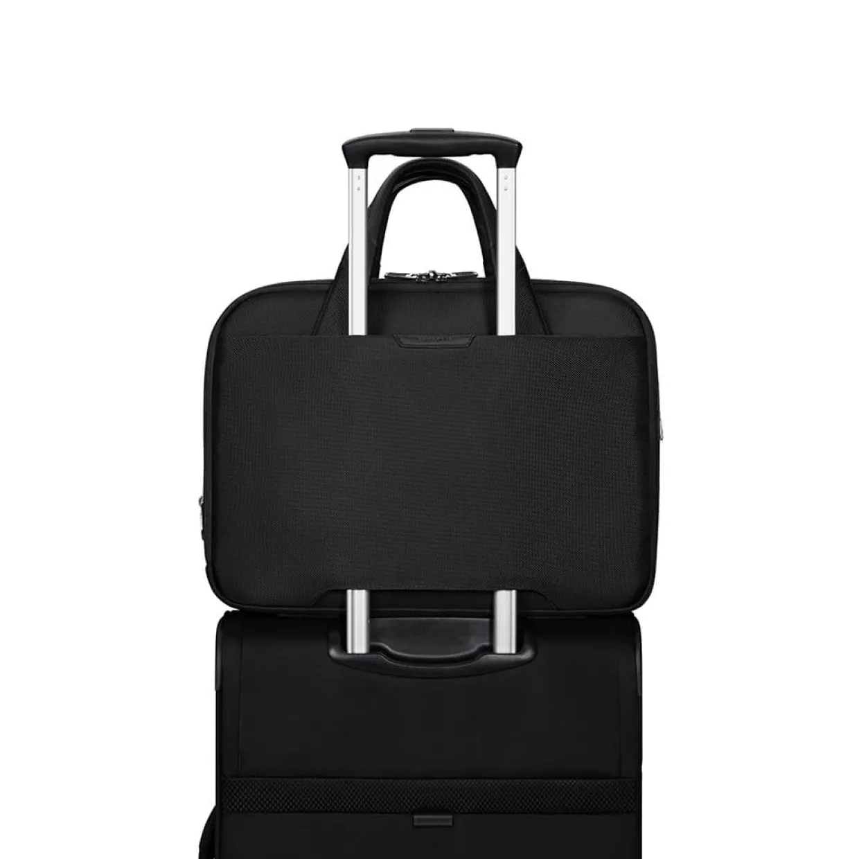 PRO DLX6 15.6 tum Expanderbar