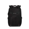 PRO DLX6 14.1 tum Svart