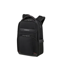 PRO DLX6 14.1 tum Svart