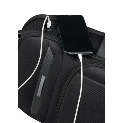 PRO DLX6 14.1 tum Svart