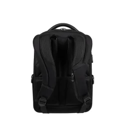 PRO DLX6 14.1 tum Svart