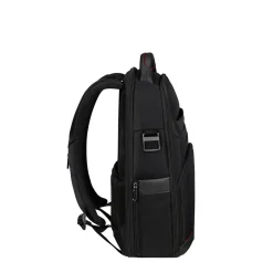 PRO DLX6 14.1 tum Svart