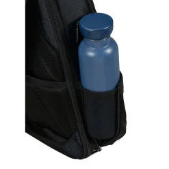 PRO DLX6 14.1 tum Svart