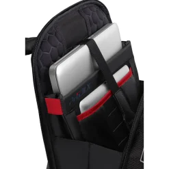 PRO DLX6 14.1 tum Svart
