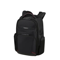 PRO DLX6 15.6 tum 3VOL Expanderbar