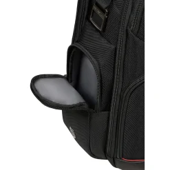 PRO DLX6 15.6 tum 3VOL Expanderbar
