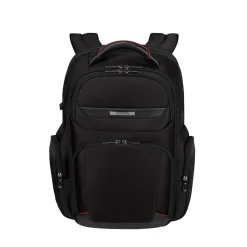 PRO DLX6 15.6 tum 3VOL Expanderbar