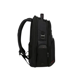 PRO DLX6 15.6 tum 3VOL Expanderbar