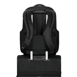 PRO DLX6 15.6 tum 3VOL Expanderbar