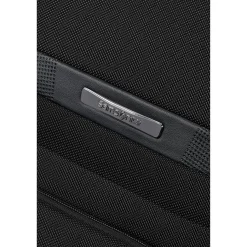PRO DLX6 15.6 tum 3VOL Expanderbar