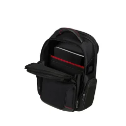 PRO DLX6 15.6 tum 3VOL Expanderbar