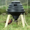 PRO för Viltfågel 70 l