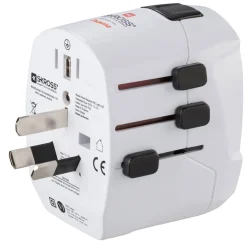 Pro Light USB