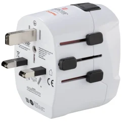 Pro Light USB