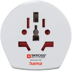 Pro Light USB