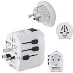 Pro Light USB