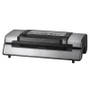 Pro 20L/min 130W VF410 Rostfri/Svart