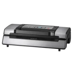 Pro 20L/min 130W VF410 Rostfri/Svart