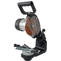 Pro 145-230med LED-belysning