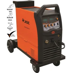 pro MIG 350 MIG/MAG MMA - lift TIG