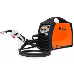 pro MIG 160 MMA - lift TIG