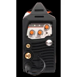 pro MIG 160 MMA - lift TIG