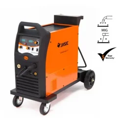pro MIG 250 MMA - lift TIG