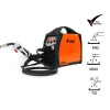 pro MIG 200 MMA - lift TIG synergic