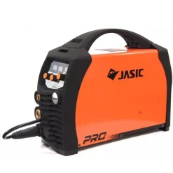 pro MIG 200 MMA - lift TIG synergic