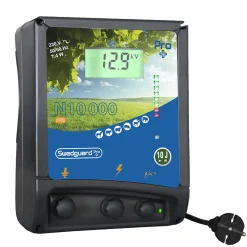 Pro+ N10000