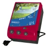 Pro+ N25000