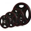 Pro Pump Disc
