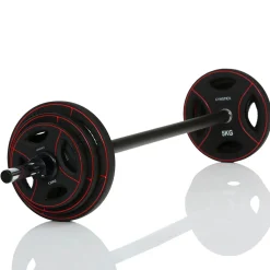 Pro Pump Set