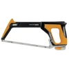 Pro TrueTension 30 cm