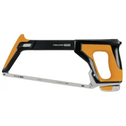Pro TrueTension 30 cm