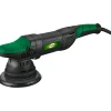 Pro TW-1050-150/15