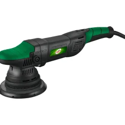 Pro TW-1050-150/15