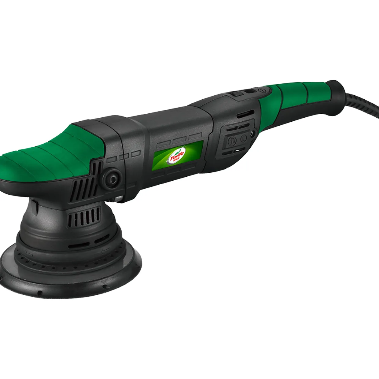 Pro TW-1050-150/15