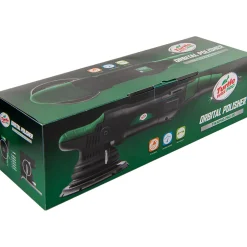 Pro TW-1050-150/15