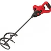 Pro 230V 1600W, M14, 2-växlad
