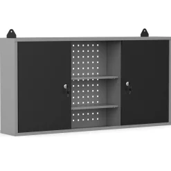 Pro+ 210x60x200 cm