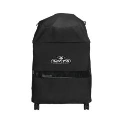 PRO22-C-3