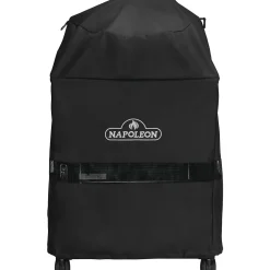 PRO22-C-3