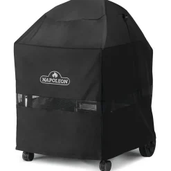 PRO22-C-3
