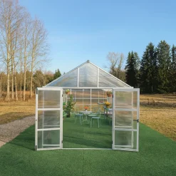 Pro Classic 18m² Premium